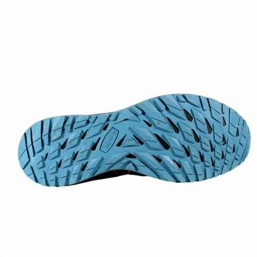 Tenisice za Trčanje za Odrasle Hi-Tec Hiker Vent Cijena