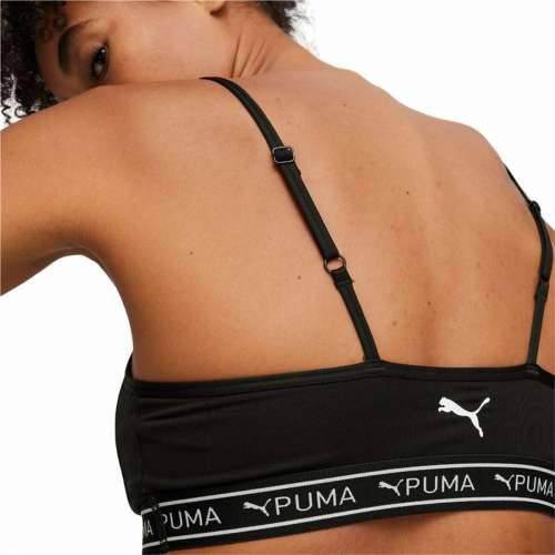 Sport-BH Puma MOVE RONG Cijena