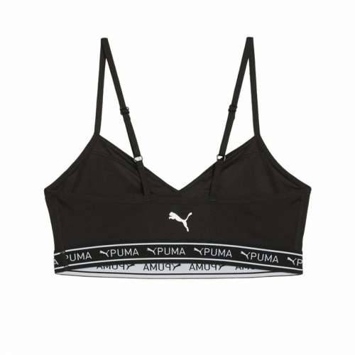 Sport-BH Puma MOVE RONG Cijena