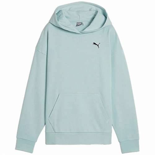 Ženska Majica s Kapuljačom Puma Better Essentials Cijena
