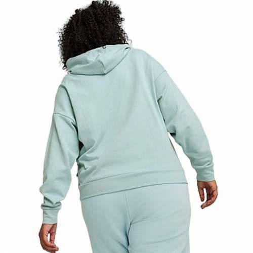 Ženska Majica s Kapuljačom Puma Better Essentials Cijena