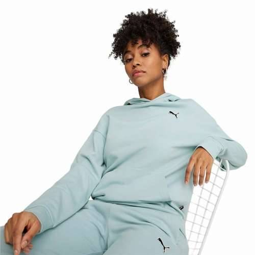 Ženska Majica s Kapuljačom Puma Better Essentials Cijena