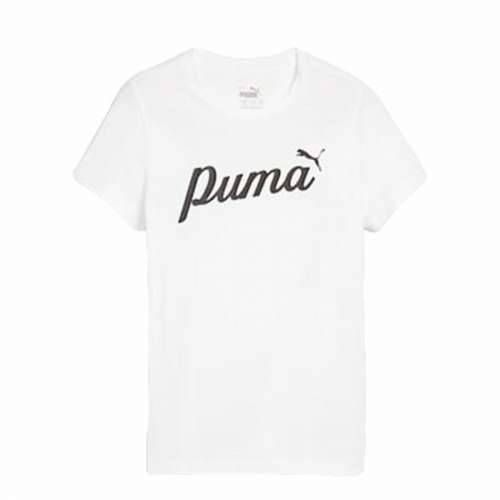 Dječje Majica Kratkih Rukava Puma Kappa 222 Banda pop Cijena