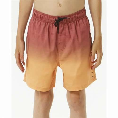 Dječji Kupaći Kostim Rip Curl Fade Volley Cijena