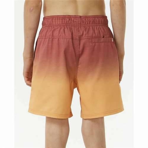 Dječji Kupaći Kostim Rip Curl Fade Volley Cijena