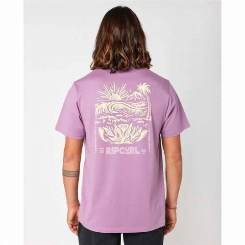 Muška Majica Kratkih Rukava Rip Curl Surf Paradise FB Cijena