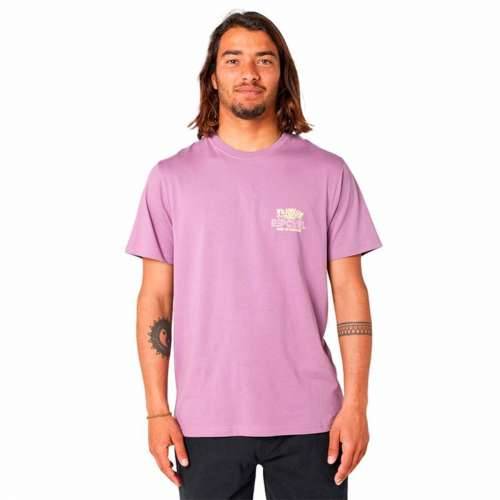 Muška Majica Kratkih Rukava Rip Curl Surf Paradise FB Cijena
