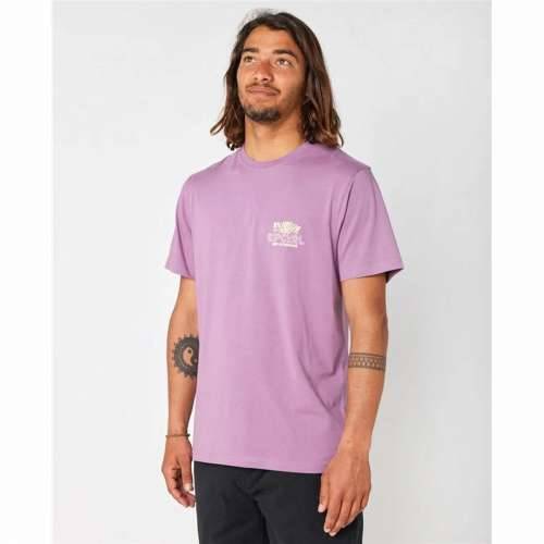 Muška Majica Kratkih Rukava Rip Curl Surf Paradise FB Cijena