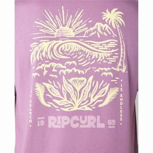 Muška Majica Kratkih Rukava Rip Curl Surf Paradise FB Cijena