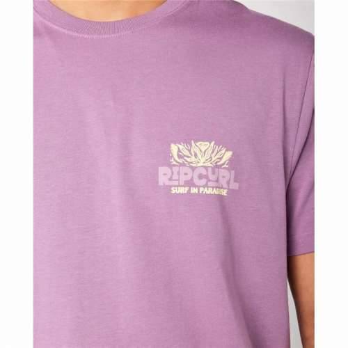 Muška Majica Kratkih Rukava Rip Curl Surf Paradise FB Cijena
