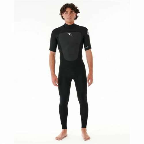 Neopren Rip Curl Omega 22Es Bz Ss/L Steamer Pisana Cijena