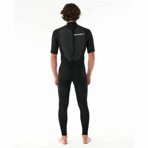 Neopren Rip Curl Omega 22Es Bz Ss/L Steamer Pisana Cijena