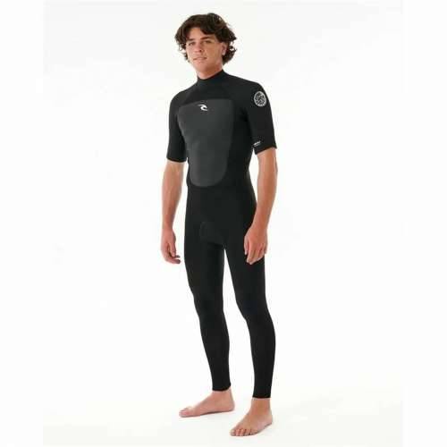 Neopren Rip Curl Omega 22Es Bz Ss/L Steamer Pisana Cijena