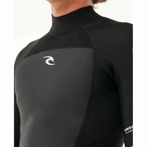 Neopren Rip Curl Omega 22Es Bz Ss/L Steamer Pisana Cijena