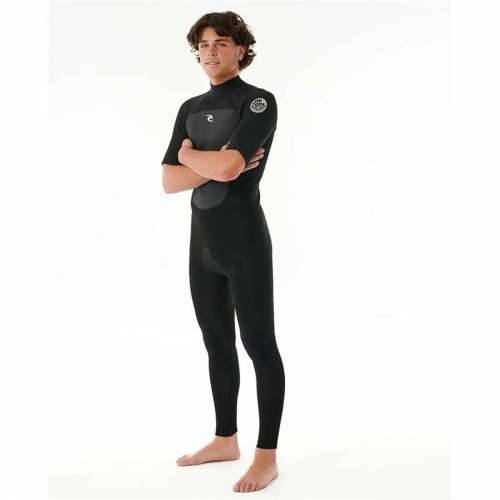 Neopren Rip Curl Omega 22Es Bz Ss/L Steamer Pisana Cijena