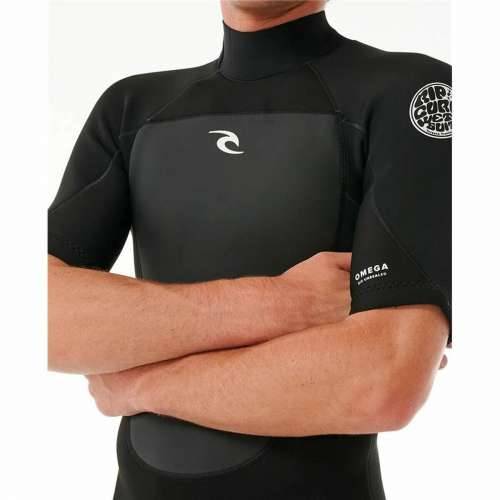 Neopren Rip Curl Omega 22Es Bz Ss/L Steamer Pisana Cijena