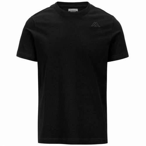 Muška Majica Kratkih Rukava Kappa Cafers Slim Korporate Cijena