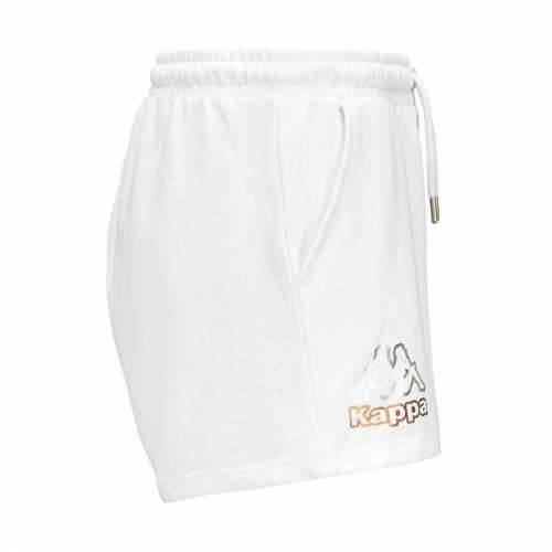 Ženske Kratke Hlače Kappa Fellina Cijena