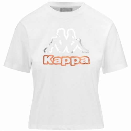 Košulja Kappa Falella Cijena