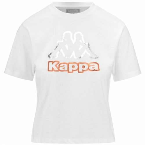 Košulja Kappa Falella Cijena