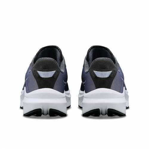 Sportske Tenisice za Žene Saucony Axon 3 Siva Cijena