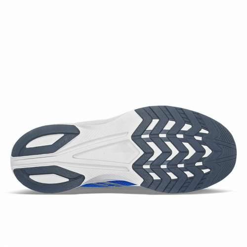 Tenisice za Trčanje za Odrasle Saucony Axon 3 Plava Cijena