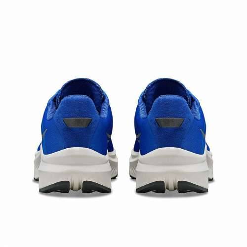 Tenisice za Trčanje za Odrasle Saucony Axon 3 Plava Cijena