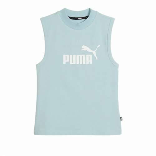 Hlače za Odrasle Puma Essentials Slim Tank Dama Cijena
