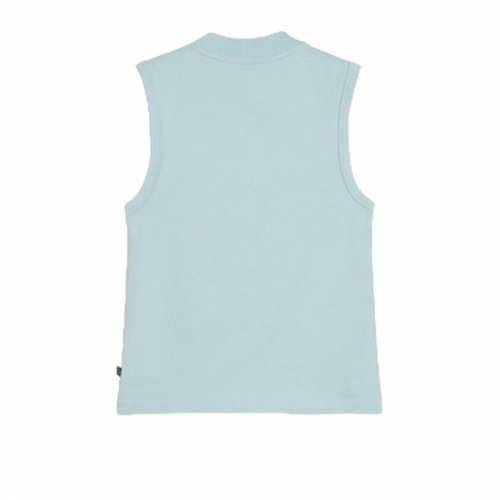 Hlače za Odrasle Puma Essentials Slim Tank Dama Cijena