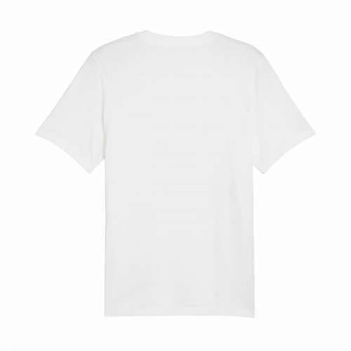 Muška Majica Kratkih Rukava Puma POWER Graphic Cijena