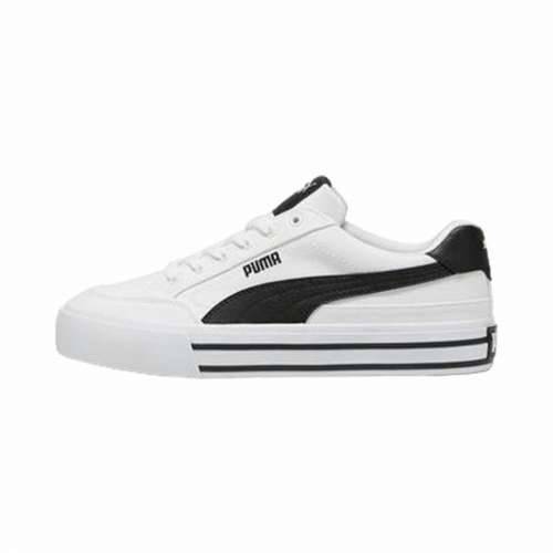 Tenisice za Trčanje za Odrasle Puma Court Classic Vulc Cijena
