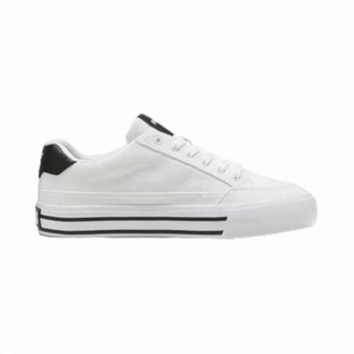 Tenisice za Trčanje za Odrasle Puma Court Classic Vulc Cijena