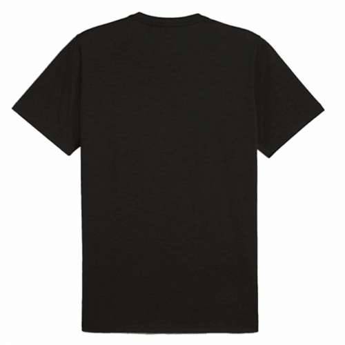 Muška Majica Kratkih Rukava Puma MEN’S GRAPHIC Cijena