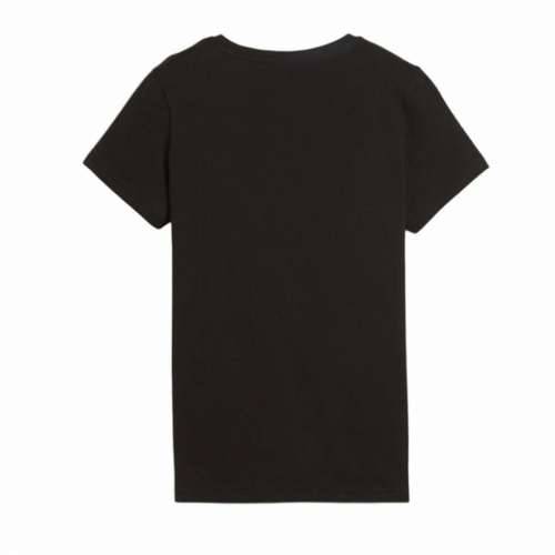 Ženska Majica Kratkih Rukava Puma  Essential+ Graphic Cijena
