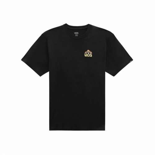 Muška Majica Kratkih Rukava Vans Vans Mushruum Cijena