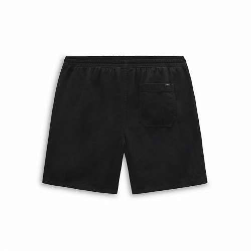 Sportske Kratke Hlače Vans The Dude Lokkit Cijena