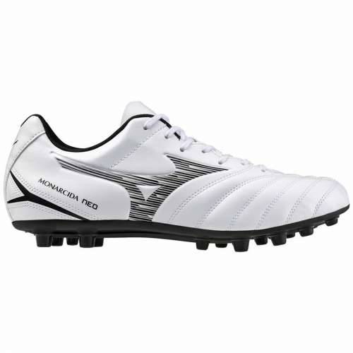 Kopačke za Odrasle Mizuno Monarcida Neo III Select Ag Bijela Cijena