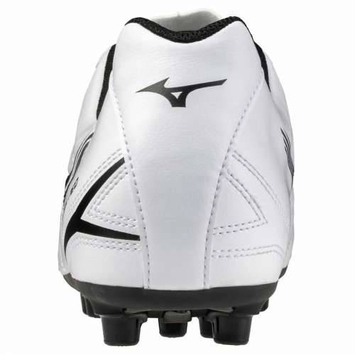 Kopačke za Odrasle Mizuno Monarcida Neo III Select Ag Bijela Cijena