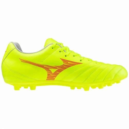 Kopačke za Odrasle Mizuno Monarcida Neo III Select Ag Rumena Cijena