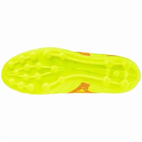 Kopačke za Odrasle Mizuno Monarcida Neo III Select Ag Rumena Cijena