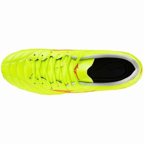 Kopačke za Odrasle Mizuno Monarcida Neo III Select Ag Rumena Cijena