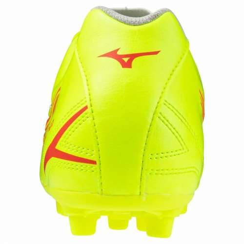 Kopačke za Odrasle Mizuno Monarcida Neo III Select Ag Rumena Cijena