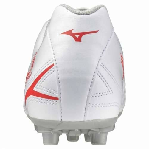 Kopačke za Odrasle Mizuno Monarcida Neo III Select Ag Bijela Cijena