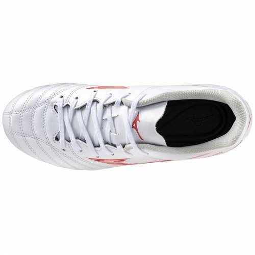 Kopačke za Odrasle Mizuno Monarcida Neo III Select Jr Ag Bijela Cijena