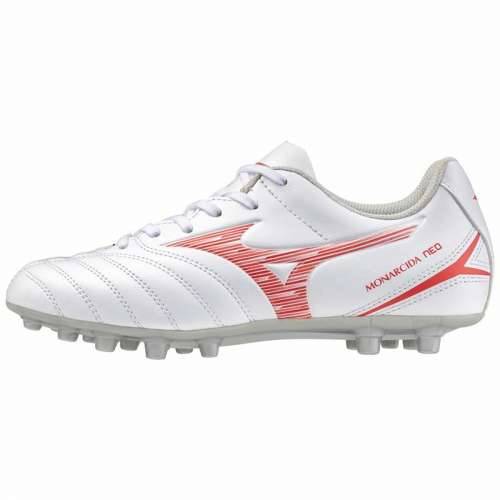 Kopačke za Odrasle Mizuno Monarcida Neo III Select Jr Ag Bijela Cijena