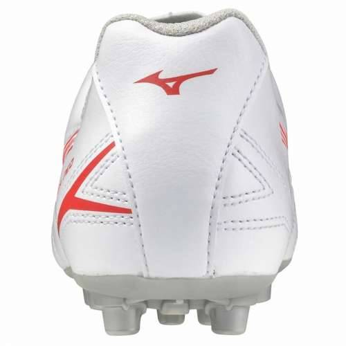 Kopačke za Odrasle Mizuno Monarcida Neo III Select Jr Ag Bijela Cijena