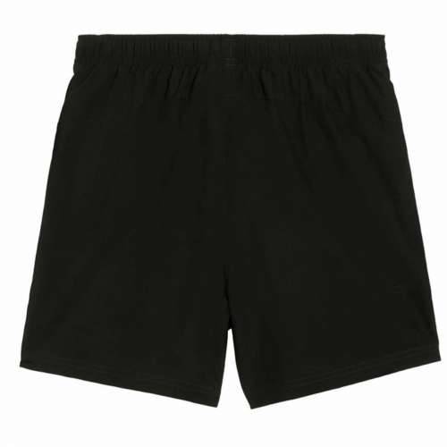Dječje kratke hlače Puma ESS+ AB Cijena
