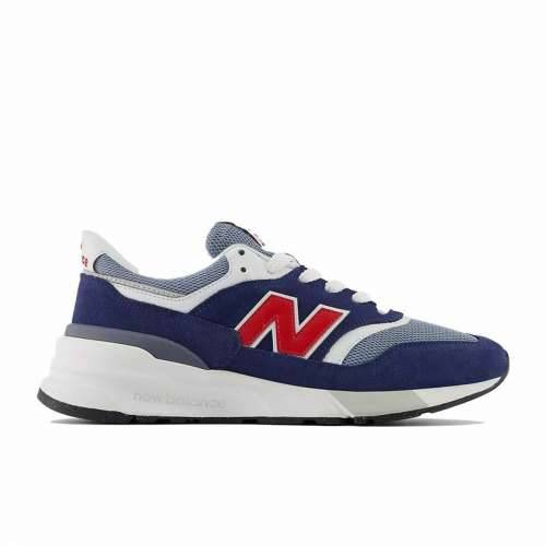 Tenisice za Trčanje za Odrasle New Balance 997R Plava Cijena