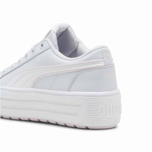 Sportske Tenisice za Žene Puma Kaia 2.0 Bijela Cijena