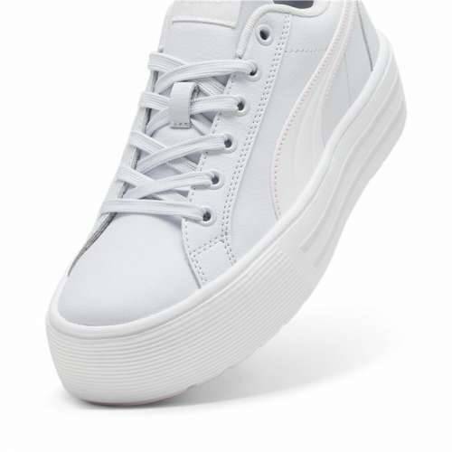 Sportske Tenisice za Žene Puma Kaia 2.0 Bijela Cijena